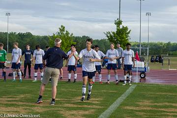 VBSoccervsByrnes -14